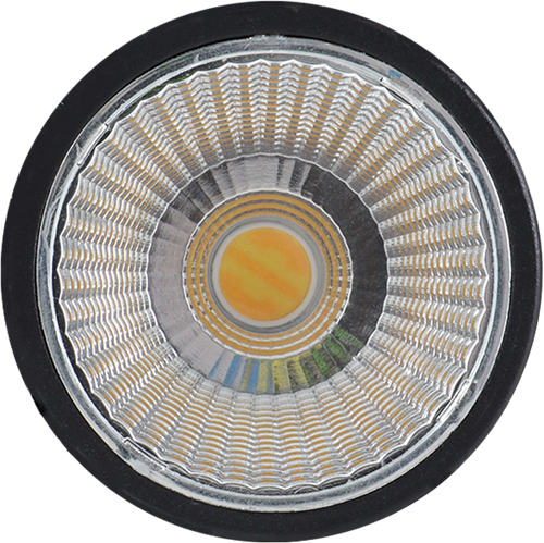 Pragmalux Mico LED Module 12W 1200-1350lm 2700-3000-4000K 3CCT CRI95 36° incl.Osram DALI2 driver-1