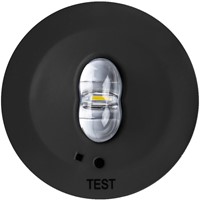Pragmalux DOT Lens set Zwart-2