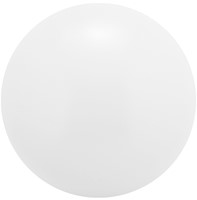 Pragmalux LED Plafonniere / Wandarmatuur Polo IP64 8W 4000K 700lm 180 (1x18W)-3