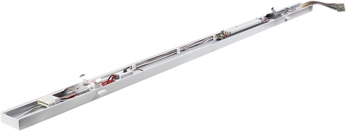 Pragmalux PRX Uniline LED-module HO 1528mm 75-22W 13000-3800lm 5000K 30D-2