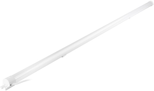 Pragmalux Re-light kit T5/T8 LED module 1129mm 16-24W 2900-4400lm 3000-4000K 2-CCT + Philips driver