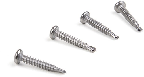 Pragmalux Re-light kit T5/T8 LED module 529mm 8-13W 1300-2250lm 3000-4000K 2-CCT + Philips driver-8