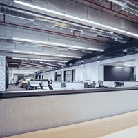 Pragmalux Re-light kit T5/T8 LED module 529mm 14W 2000-2050lm 3000-4000K 2-CCT + Philips DALI2 driver + Noodmodule 1uur zelftest-11