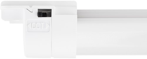 Pragmalux Re-light kit T5/T8 LED module 1129mm 25W 3800-3900lm 3000-4000K 2-CCT + Philips DALI2 driver-1