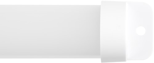 Pragmalux Re-light kit T5/T8 LED module 529mm 14W 2000-2050lm 3000-4000K 2-CCT + Philips DALI2 driver + Noodmodule 1uur zelftest-3