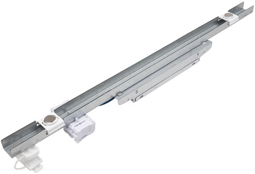 Pragmalux Re-light kit T5/T8 LED module 1429mm 31W 4700-4900lm 3000-4000K 2-CCT + Philips DALI2 driver-7