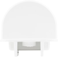 Pragmalux Re-light kit T5/T8 LED module 529mm 14W 2000-2050lm 3000-4000K 2-CCT + Philips DALI2 driver + Noodmodule 1uur zelftest-4