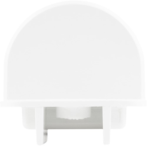 Pragmalux Re-light kit T5/T8 LED module 1129mm 16-24W 2900-4400lm 3000-4000K 2-CCT + Philips driver + Noodmodule 1uur zelftest-4