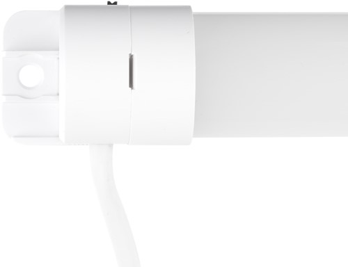 Pragmalux Re-light kit T5/T8 LED module 1429mm 31W 4700-4900lm 3000-4000K 2-CCT + Philips DALI2 driver-5