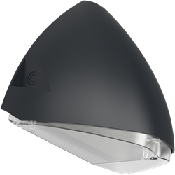 Pragmalux Gevelarmatuur Squalo