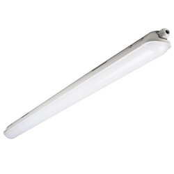 Pragmalux LED TL Waterdicht Armatuur Value IP65