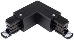 3-fase Rails Connectoren