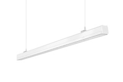 Pragmalux PRX-LINE LED Lichtlijnsysteem (Nieuwe lichtlijnen)