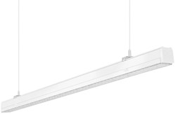 Pragmalux PRX-LINE LED Lichtlijnsysteem (Nieuwe lichtlijnen)
