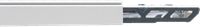 Pragmalux PRX-Line doorvoerstuk 54cm M1 7x2.5mm dvb