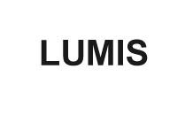 Lumis Retroline LED lichtlijn armatuur