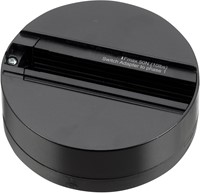 PRX Monopoint voor 3-fase adaptor zwart