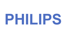 Philips Retroline LED lichtlijn armatuur