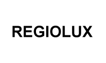 Regiolux Retroline LED lichtlijn armatuur