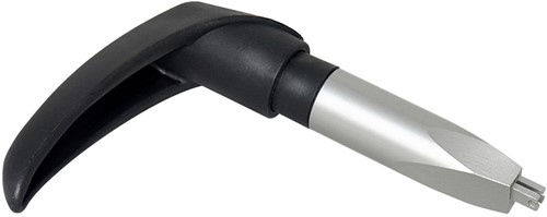 PRX Slot connection tool