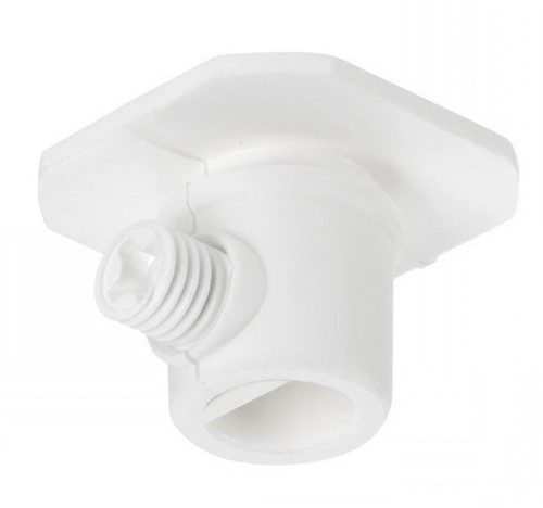 PRX trekontlasting wit