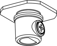 PRX trekontlasting wit-1