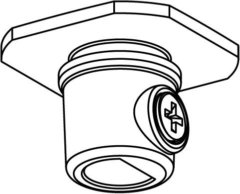 PRX trekontlasting zwart-1