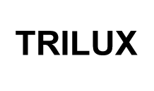 Trilux Retroline LED lichtlijn armatuur
