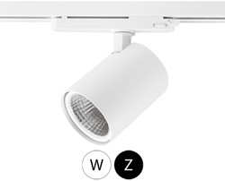 Pragmalux Railspot Punto