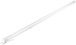 Pragmalux Re-light kit T5/T8 LED