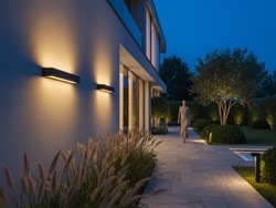 Woningbouw