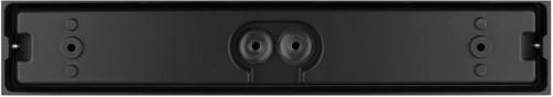 Pragmalux LED Gevelarmatuur Rocq-L Up/Down IP65 C4 16W 1564-1946lm 2200-2700-3000-4000K 4CCT CRI>80 Grafiet zwart RAL9011-4