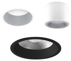 LED Downlights