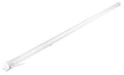 LED Re-light kit T5/T8