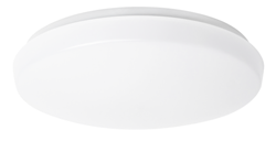 Pragmalux Polo G3 IP64 IK03
