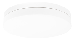 Pragmalux Plano IP54