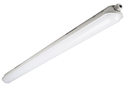Pragmalux LED TL Waterdicht Armatuur Value IP65