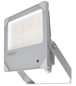 Pragmalux Breedstraler Auva G3 Special Anticorrosie Cat.4