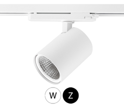 Pragmalux Railspot Punto