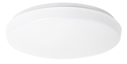 Pragmalux Polo G3 IP64