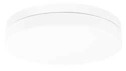 Pragmalux Plano IP54