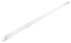 LED Re-light kit T5/T8