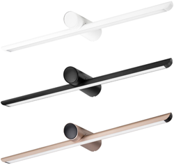 LED Spiegelarmaturen