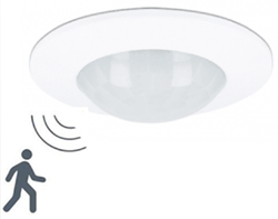 Lichtcontrole