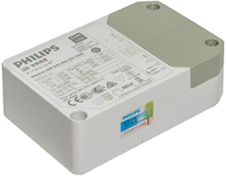 LED Drivers