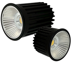 Mico LED Module