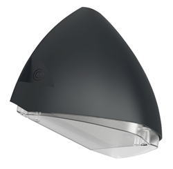 Pragmalux Squalo IP65