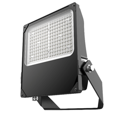 Pragmalux Breedstraler Auva G2 IP66