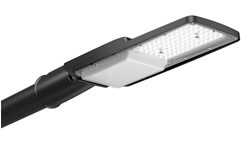 Pragmalux Straatverlichting Strada