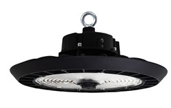 Pragmalux Highbay Storm G3 185Lm/W